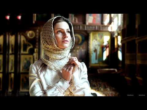 МОЛИТВА ЗА БЛАГОСЛОВ ДЕЦЕ