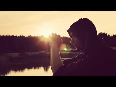 Αίλουρος x Mechs - Τα πάντα ρει / Ta panta rei (Prod. Tmct Cnsprc)