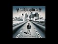 Lostprophets - To Hell We Ride