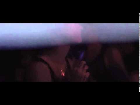 HYTE Berlin NYE Weekender - Daniel Bell, Truncate, Monoloc & Henning Baer