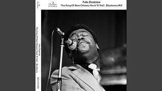 Don&#39;t Blame It On Me