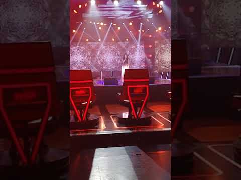 Mash Israelyan  _the voice of armenia bravo Mash jan