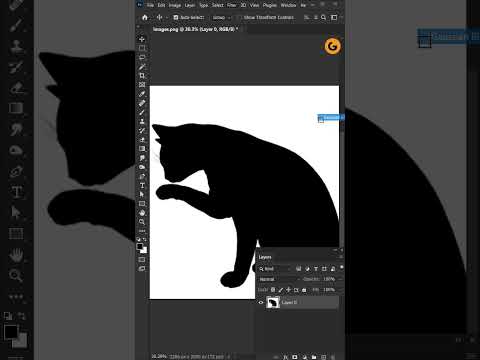 shorts trending icons illustrator logoidea