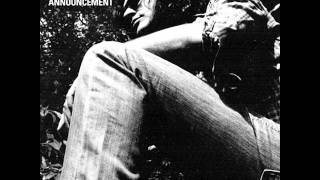 Purling Hiss - Beautiful Earth Creature