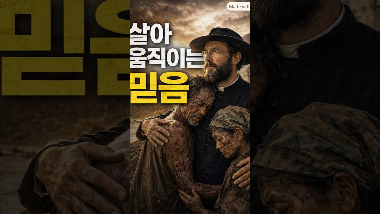 SHORT 02 썸네일