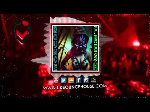 F.E.A.R. - Bounce Fresh Box Volume 95 2023