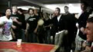 Puma Presents: Mike Posner One Foot Out The Door Episode 9: Live Free or Die