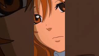 Download lagu Story wa 30 detik kekinian - Kata kata anime sedih baper mp3 Download lagu Story wa 30 detik kekinian - Kata kata anime sedih baper mp3