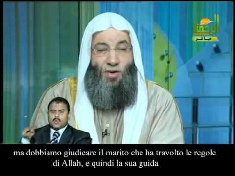 Codificazione di Shatura da ipnosi da alcolismo A cura per alcolismo lo psicologo