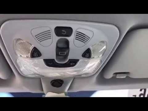 Parting Out 2003 Mercedes C240 4-Matic Stk# M60671