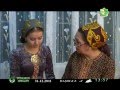 Bagta baryan yollarda Turkmen kino filim 2012 3-nji ...