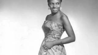 Miriam Makeba - Erev Shel Shoshanim