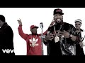 Get Big Remix