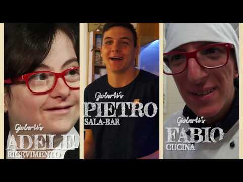 download lagu mp3 mp4 Cinema Borgo San Dalmazzo, download lagu Cinema Borgo San Dalmazzo gratis, unduh video klip Cinema Borgo San Dalmazzo
