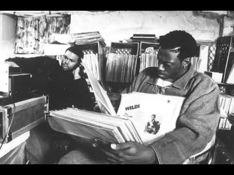 Pete Rock on Jamaica's Influence In Hip-Hop
