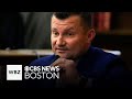 Full Cross Examination Of Sgt Yuri Bukhenik On Karen Read Trial Day 12