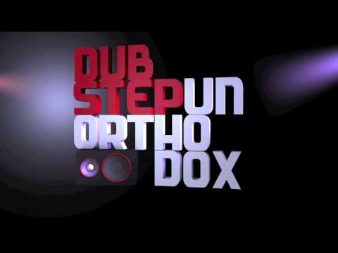 The DubstepUnorthodox Milestone Mixes #2 - Axel Boy