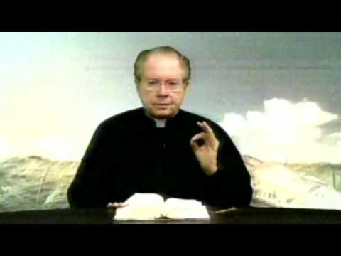 O Pão Nosso 30 Maio 2017    -     Pe. F. C. Cardoso