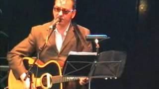 Richard Hawley @ End Of The Road