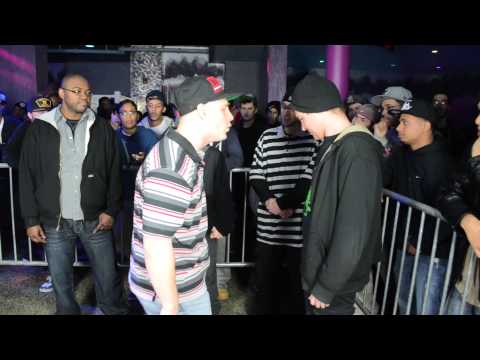 Apothic vs Doc Jones