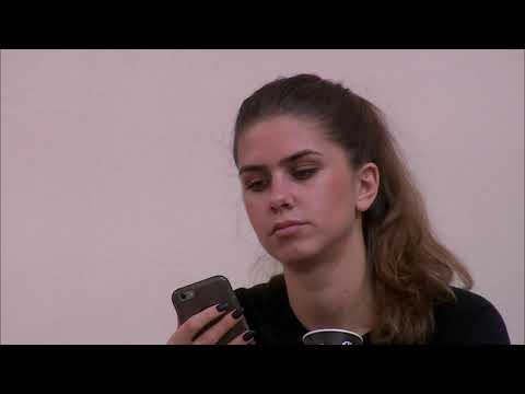 ABA Liga 2018/19 highlights, Round 17: FMP - Igokea  (26.1.2019)