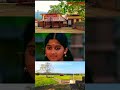 Movie WhatsApp Status Whatsapp Status