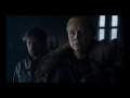 The Things We Do For Love Jamie And Daenerys Scene GAME OF THRONES SEASON 8 EPISODE 2