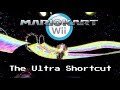 Mario Kart Wii The History Of The Ultra Shortcut