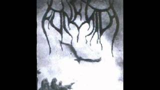 Funestia-Soleil Noir