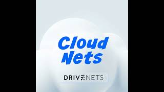 Rethinking Data Center Network Architecture