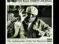 E-40 - H. I. Double L. - (feat. Celly Cel & B-Legit) - MrWicked61671 E-40 - H. I. Double L. - (feat. Celly Cel & B-Legit)