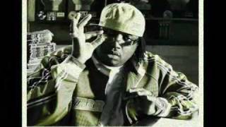 E-40 - H. I. Double L. - (feat. Celly Cel &amp; B-Legit)