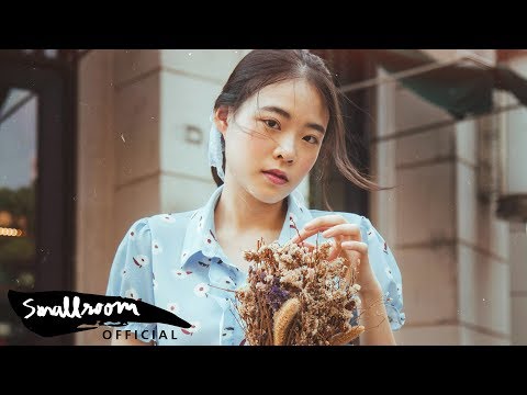 Lyric“เข้าใจ (Kao Jai)” by Image Suthita