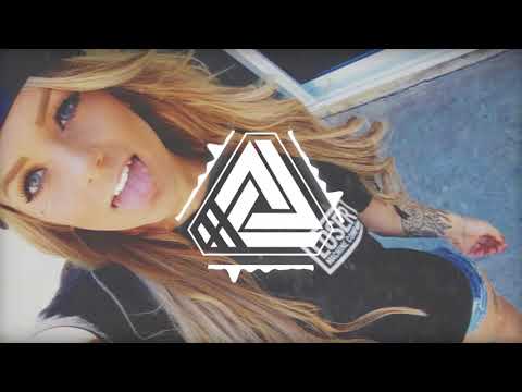 BBX vs Benny G - Feel It Way Down (Taito Remix)