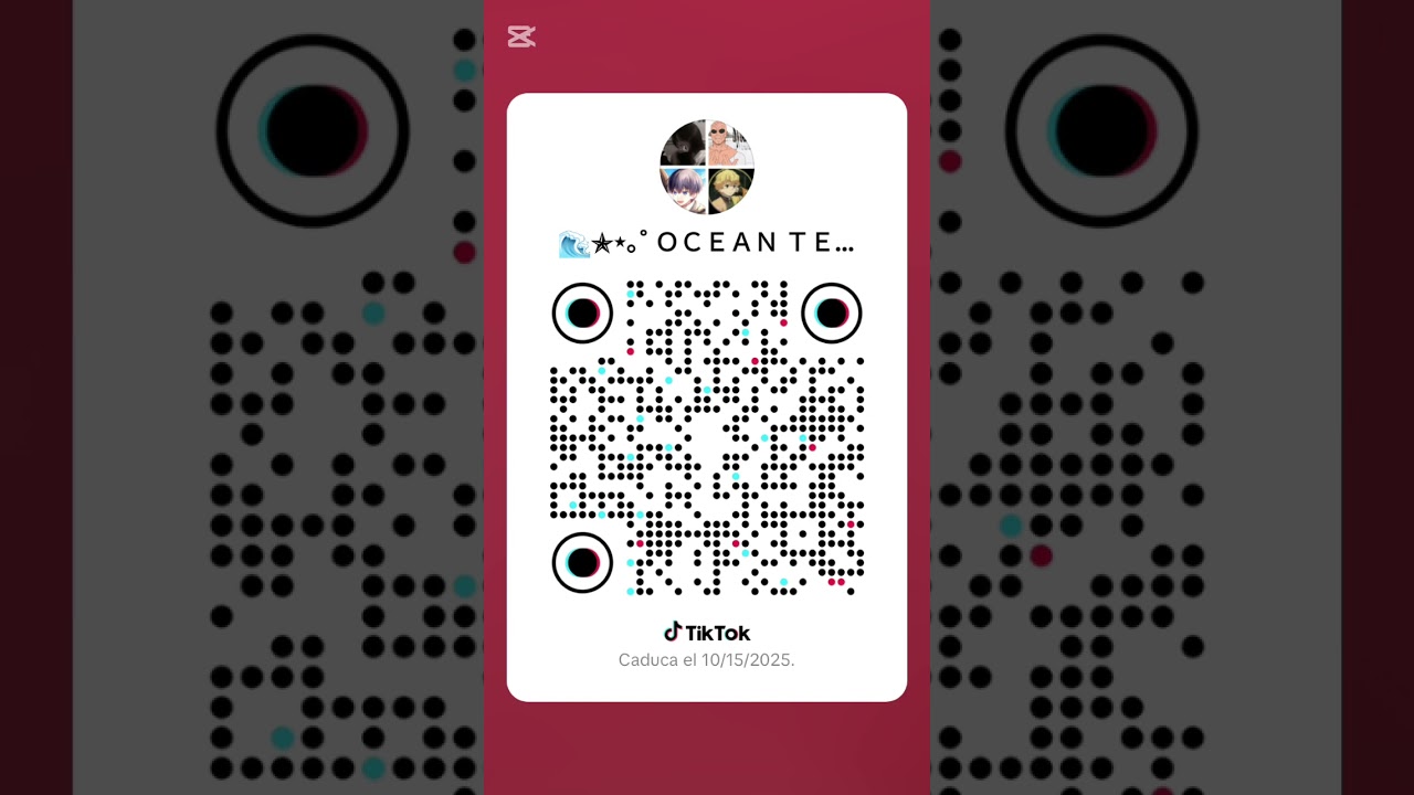 únete pls estamos en flop