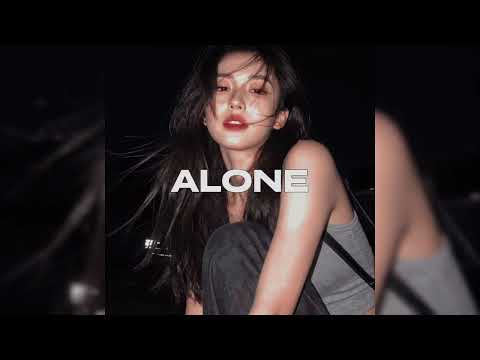 FREE | 6LACK x PARTYNEXTDOOR x Drake Type Beat