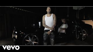 Philthy Rich - Solid ft. Ya Boy Rich Rocka