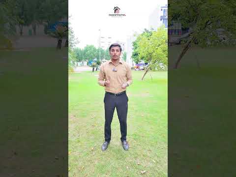 Property video gallery cover