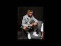 Lil Durk Hunxho Late Checkout SLOWED