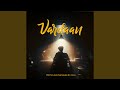VARDAAN