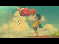Manasellam Mazhaiye Song Whatsapp Status Cover Version Saguni Karthi G V Prakesh Kumar Recall Editz