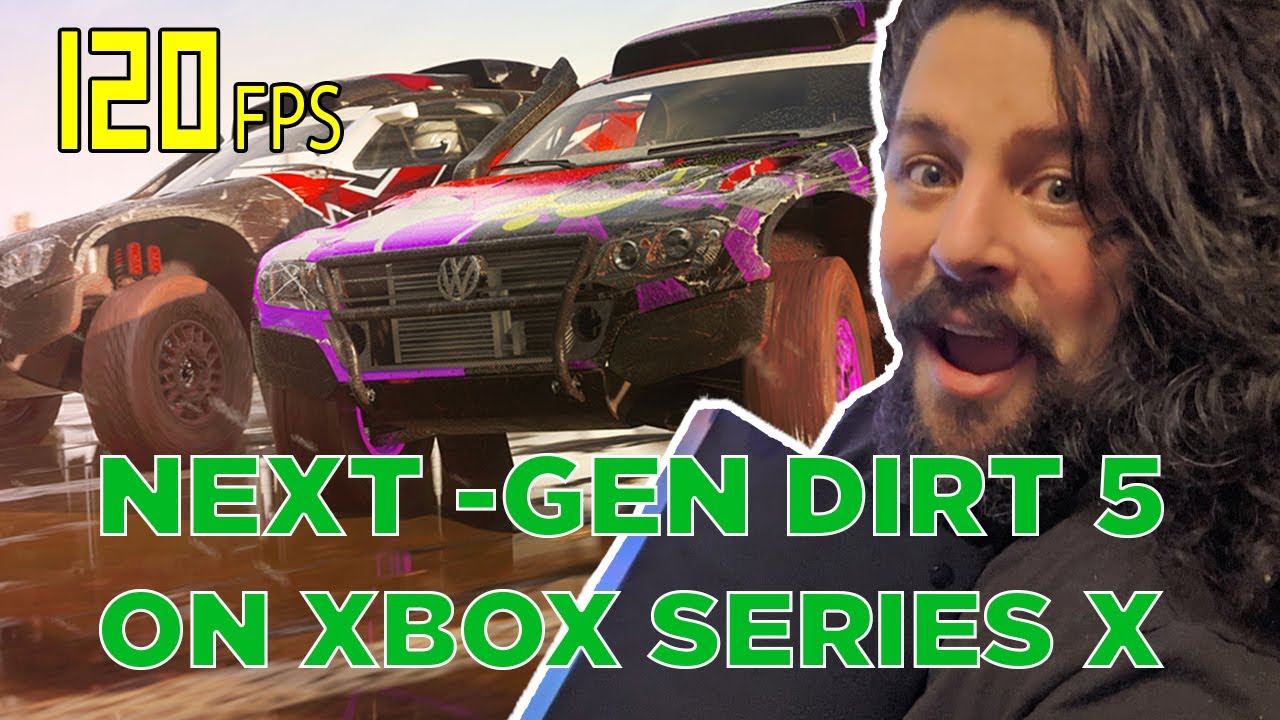 YouTube video: YouTube video player