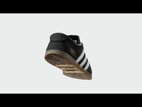 Urmăriți videoclipul