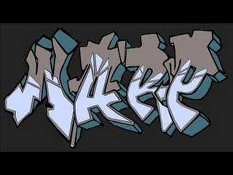 Garage- Got Nothin' To Hide