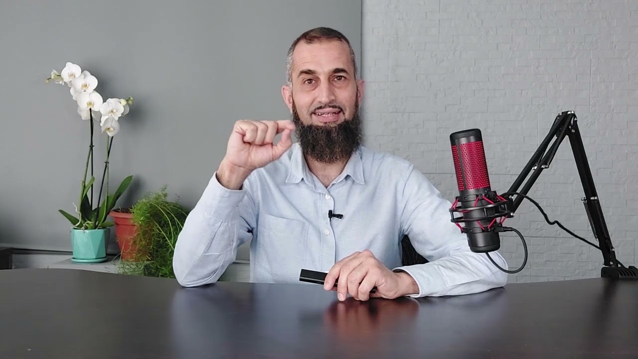 20. معلش، اشتغل مترجم !