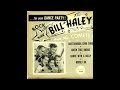 Chattanooga Choo Choo - Bill Haley And His Comets