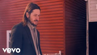 Chet Vincent - Down in the Valley (Official Video)