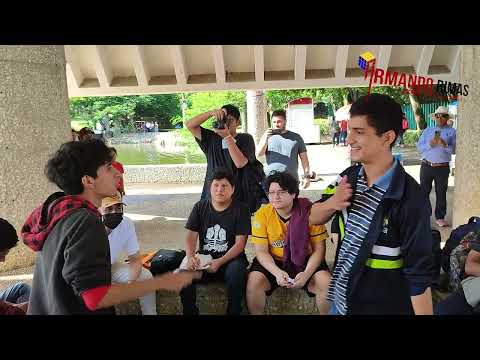 (𝘚𝘌𝘔𝘐𝘚)  Ashould VS Ecta 🗻 " Clasificación a REGIONAL CALMECAC  " 🗻