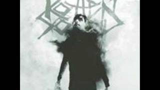 Rotten Sound - Alternews