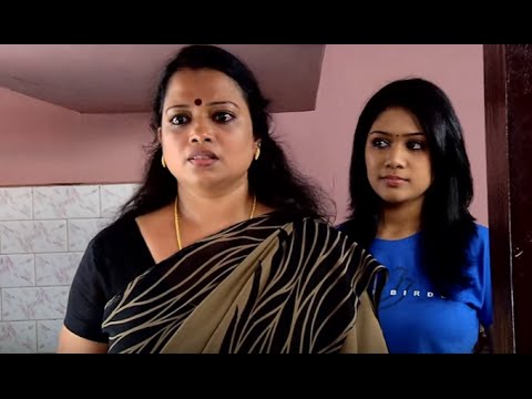 Pattusaree I Episode 316- Part 3 I Mazhavil Manorama
